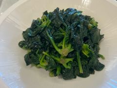 -骏莱海鲜鱼港(五角场店)