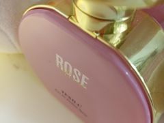 -NOME(南海公园店)