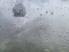 -黄山白云宾馆