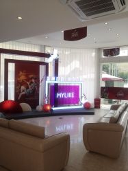 -深圳美莱医疗美容医院