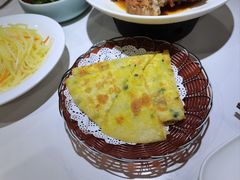 -北国小院(市桥店)