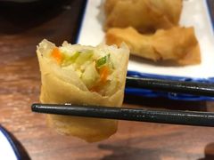 -黔大人·贵州花溪牛肉粉(宝能太古城店)