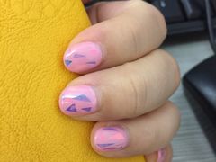 -MiuMiu日式美甲美睫工作室