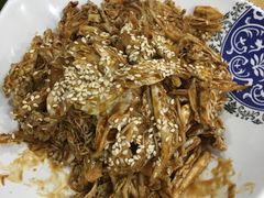 -力力豆花庄(广渠门店)