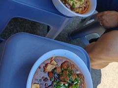 -蒋家肠旺面馆老店(合群路店)