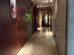 -鹤祥宫·影院足道·SPA连锁(苹果园店)