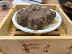 -海晖酒楼·顺德鱼生(荣华店)
