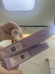 -联合丽格·张菡丽格医疗美容