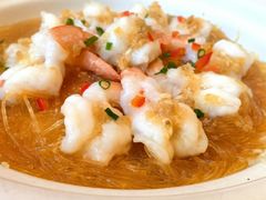 -潮界(凯德晶萃店)