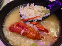 -沪小胖小龙虾(淮海中路旗舰店)