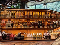 -双层巴士·鲜串鲜啤·团建聚会(凯德广场店)