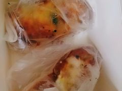 -85度C(北京八角物美店)
