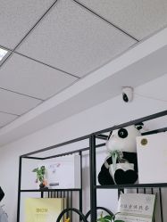 -Yue Show馨选·半永久纹眉纹眼线