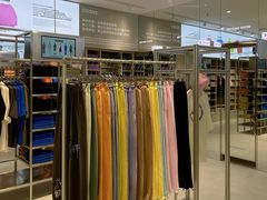 -HOWOW·D2Y(柏威年店)