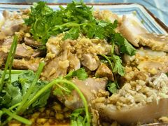 -石岐乳鸽村(南海第三分店)