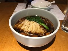 -南小馆(迪士尼小镇店)