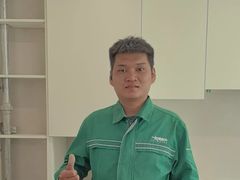 -一起装修网(集团店)