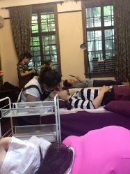 点击看大图 -睫乐园•睫公馆•美睫美甲沙龙