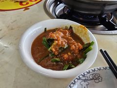 -宁大姐第一家脆皮狗肉馆(江滨路店)