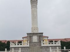 -旅顺博物馆