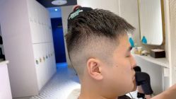 -PE SALON