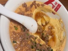 -70年代·江西乡下菜(西乡彩虹城店)