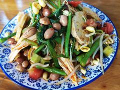 -友家棍棍面(和平村店)