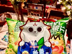 -越美小馆·越南料理(曲江店)