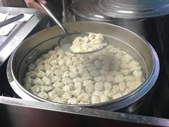 -黄家馄饨(铁心桥店)