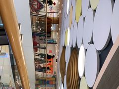 -银座mall(东直门店)