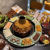 石家庄这滋味，好吃到冒泡尖叫🫧