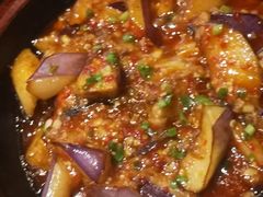 -辛香汇(飞洲店)