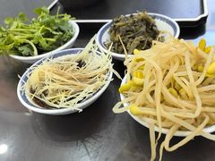-鸿兴面馆馄饨小笼(稻香店)