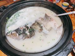 -高淳味道(丹阳湖北路店)