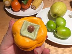 -太极泉健康休闲广场