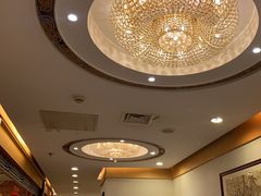 -全聚德(上海首店浦东店)