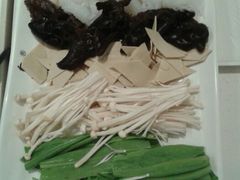 android_upload_pic-鱼酷活鱼烤鱼(恒隆广场店)