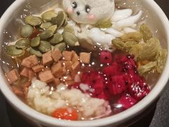 -麻六记(凤凰汇店)