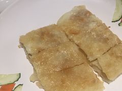 -新海利海鲜城·41年珠海老字号(夏湾店)