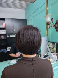 点击看大图 -尚品salon