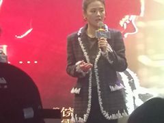 -南京农业大学(浦口校区)