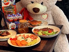 -谢列梅捷沃国际机场