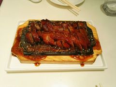 -太兴餐厅(东方广场分店)
