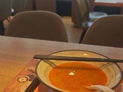 -大快活(丽丰店)