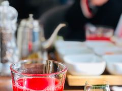 -北京三里屯CHAO酒店