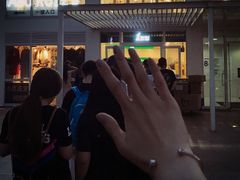 -1点点(银座和谐广场店)