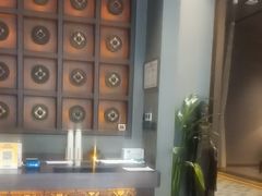 -菩泰·泰式草本按摩SPA(武汉新天地南馆店)