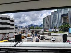 -香港理工大学