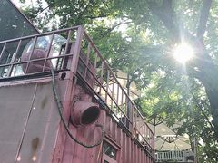-灯塔咖啡馆BOOK·Coffee Shop