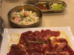 -福云龙(黄河南大街店)